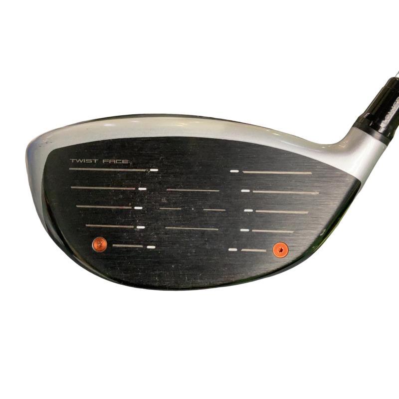TaylorMade（テーラーメイド） M6 10.5° ドライバー DR フレックスSR