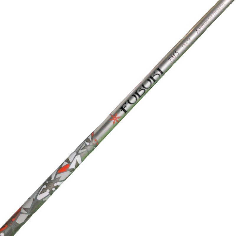 TaylorMade（テーラーメイド） M6 10.5° ドライバー DR フレックスSR