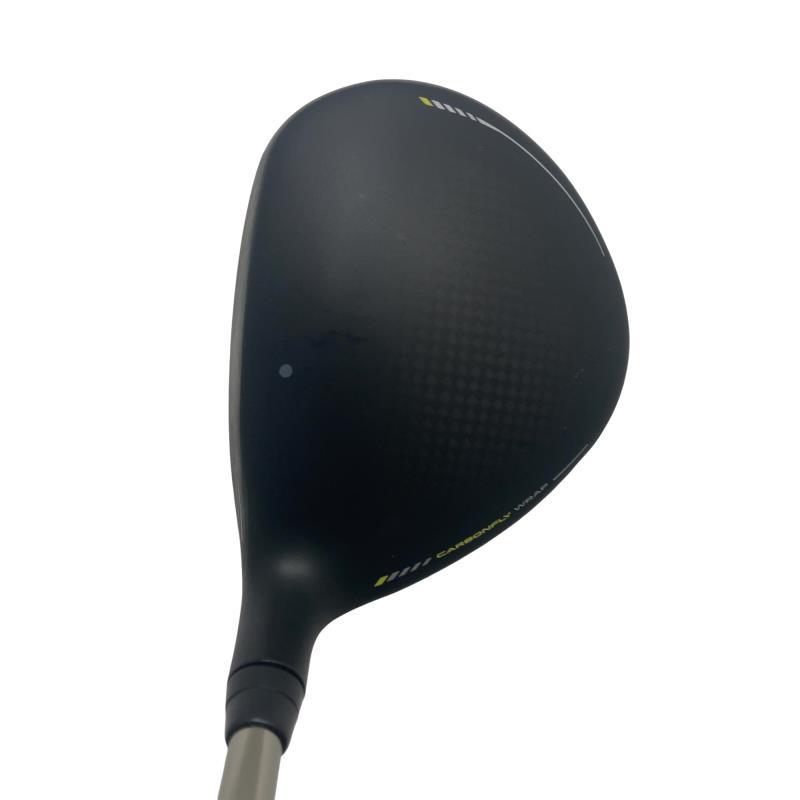PING（ピン） G430 MAX 3W フェアウェイウッド FW フレックスR