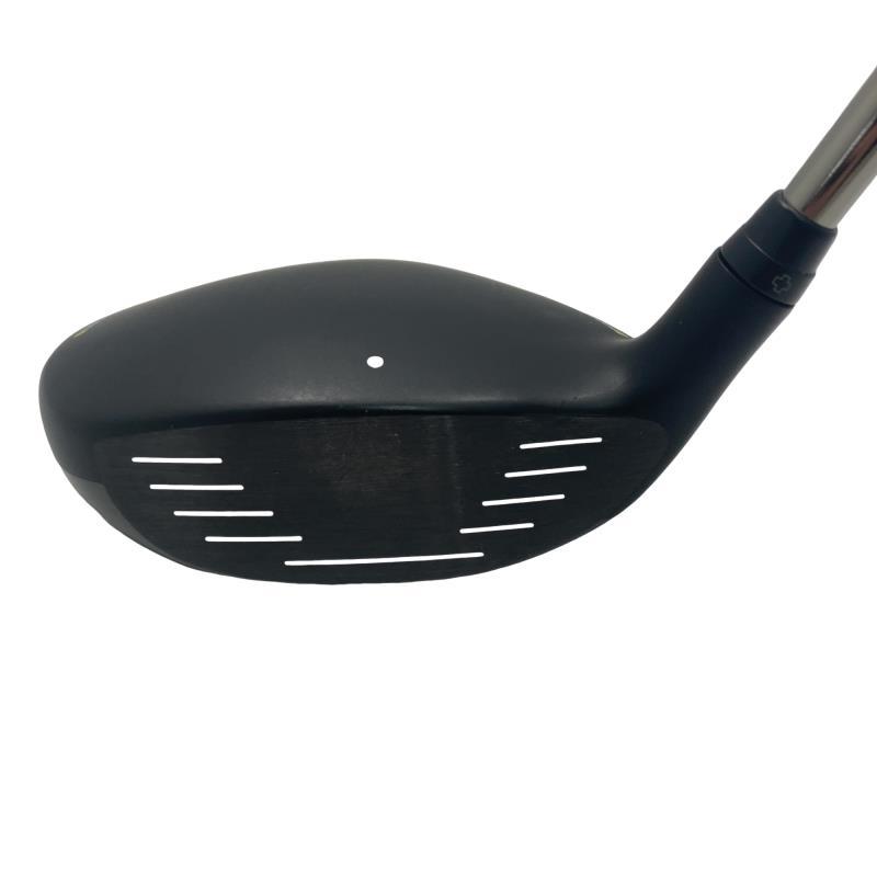 PING（ピン） G430 MAX 3W フェアウェイウッド FW フレックスR