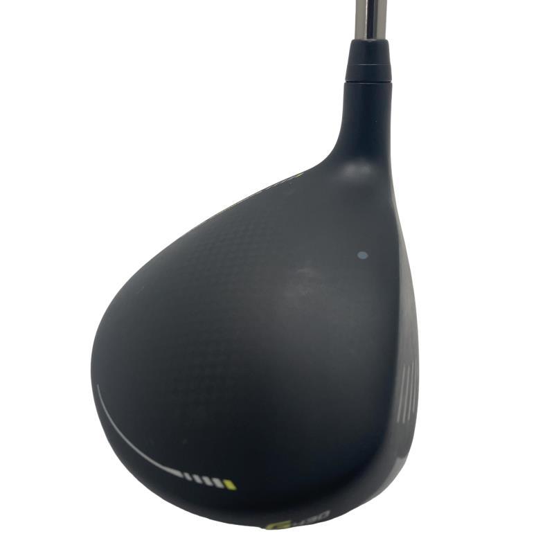 PING（ピン） G430 MAX 3W フェアウェイウッド FW フレックスR