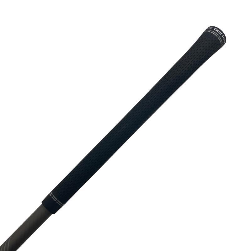 PING（ピン） G430 MAX 3W フェアウェイウッド FW フレックスR