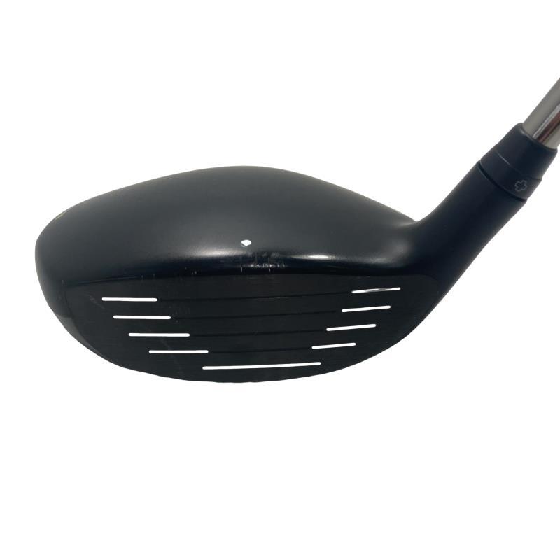 PING（ピン） G430 MAX 5W フェアウェイウッド FW フレックスR