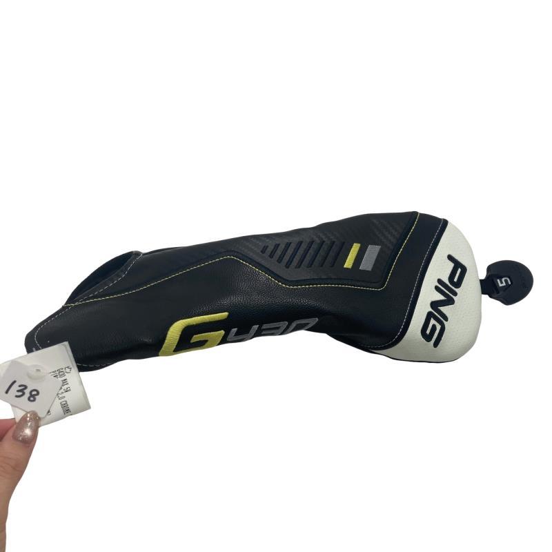 PING（ピン） G430 MAX 5W フェアウェイウッド FW フレックスR
