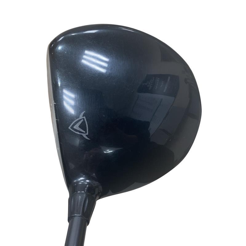 Callaway（キャロウェイ） DIABLO EDGE(Red) 9W フェアウェイウッド FW
