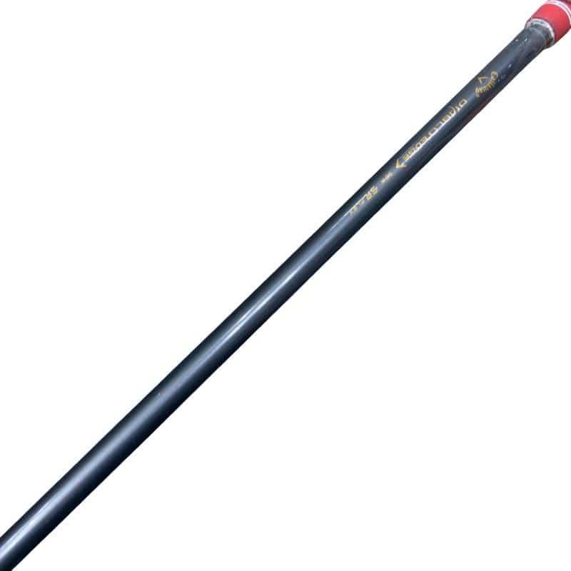 Callaway（キャロウェイ） DIABLO EDGE(Red) 9W フェアウェイウッド FW