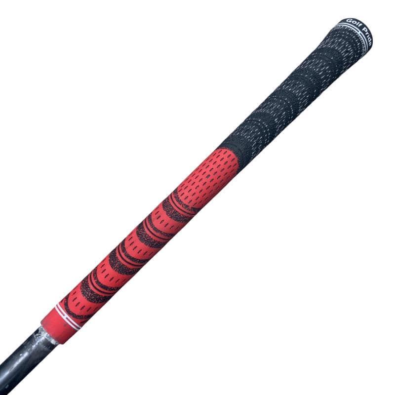 Callaway（キャロウェイ） DIABLO EDGE(Red) 9W フェアウェイウッド FW