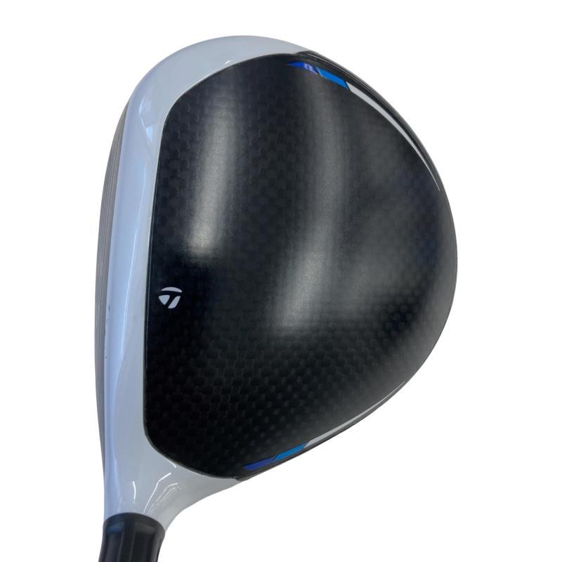 TaylorMade（テーラーメイド） SIM2 MAX 3W フェアウェイウッド FW
