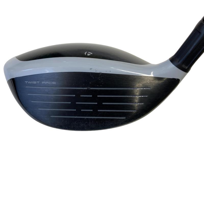 TaylorMade（テーラーメイド） SIM2 MAX 3W フェアウェイウッド FW