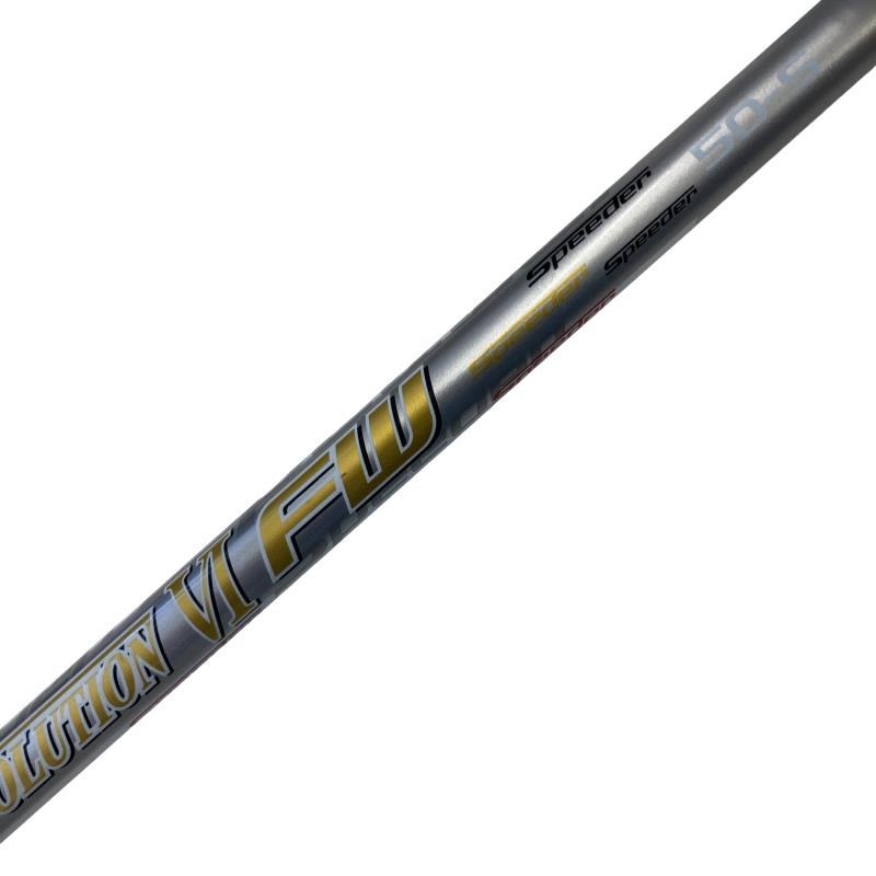 TaylorMade（テーラーメイド） SIM2 MAX 3W フェアウェイウッド FW