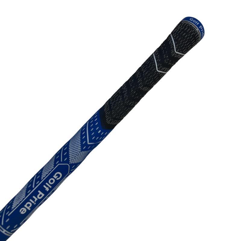TaylorMade（テーラーメイド） SIM2 MAX 3W フェアウェイウッド FW