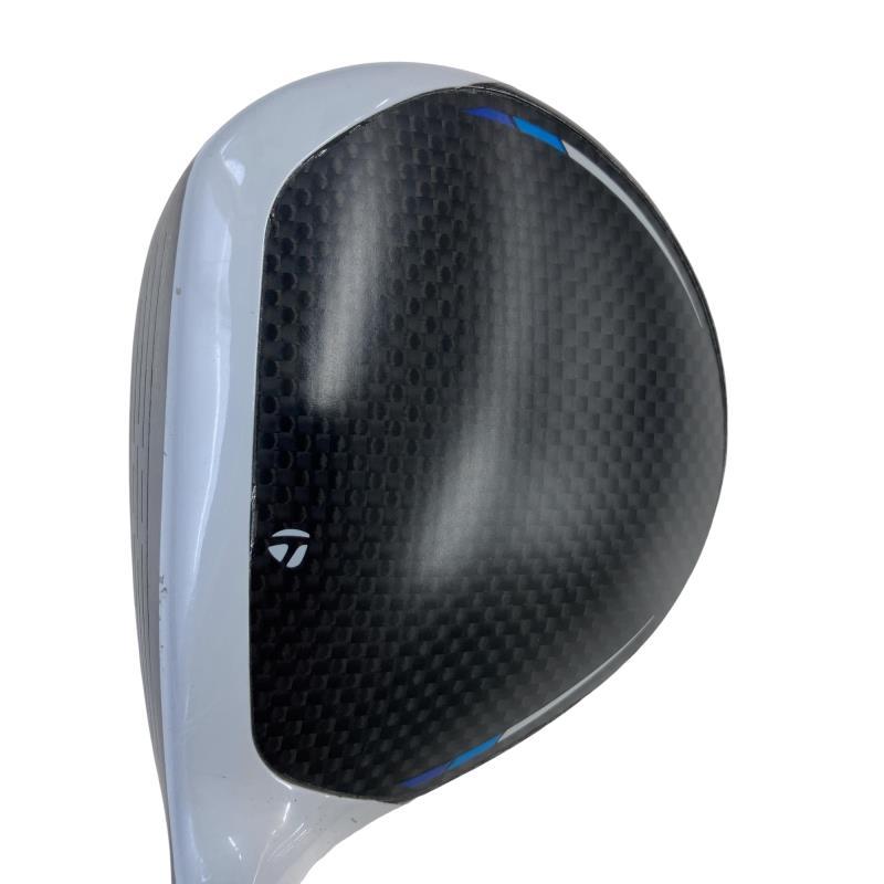 TaylorMade（テーラーメイド） SIM2 MAX-D 5W フェアウェイウッド FW