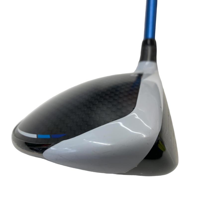 TaylorMade（テーラーメイド） SIM2 MAX-D 5W フェアウェイウッド FW