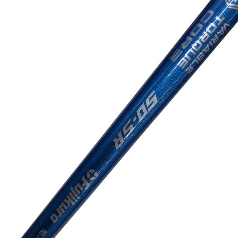 TaylorMade（テーラーメイド） SIM2 MAX-D 5W フェアウェイウッド FW