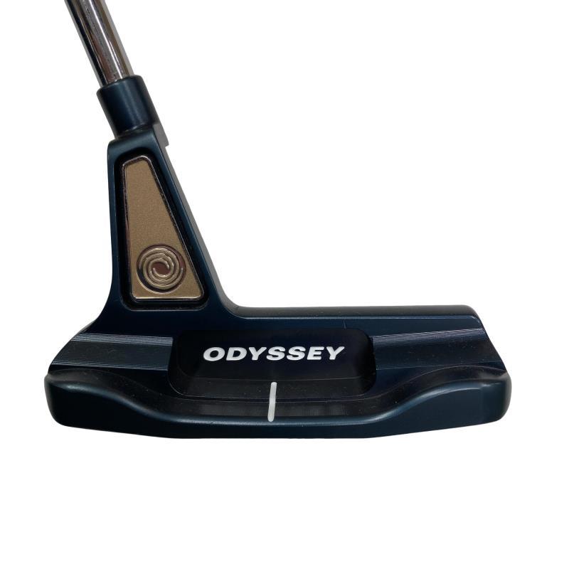 ODYSSEY（キャロウェイゴルフ） オデッセイ Ai-ONE・MILLED TRI-BEAM