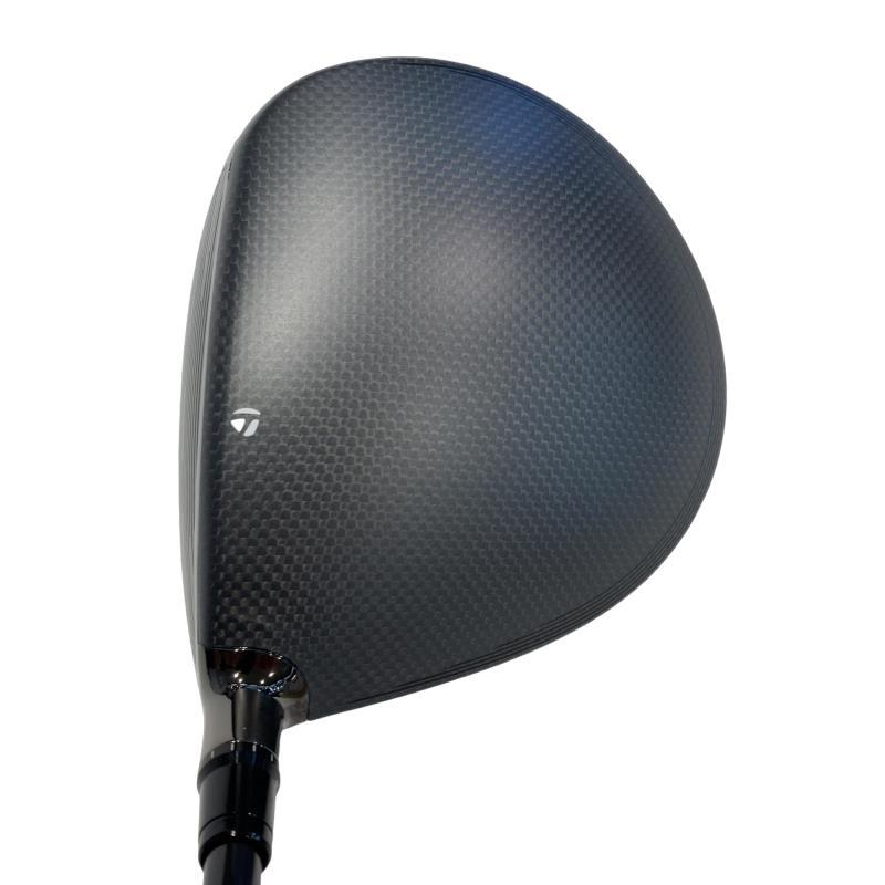 TaylorMade（テーラーメイド） Qi35 MAX 10.5° ドライバー DR