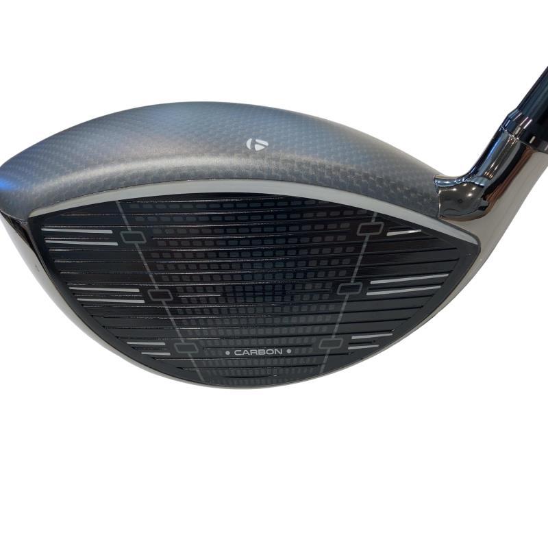 TaylorMade（テーラーメイド） Qi35 MAX 10.5° ドライバー DR