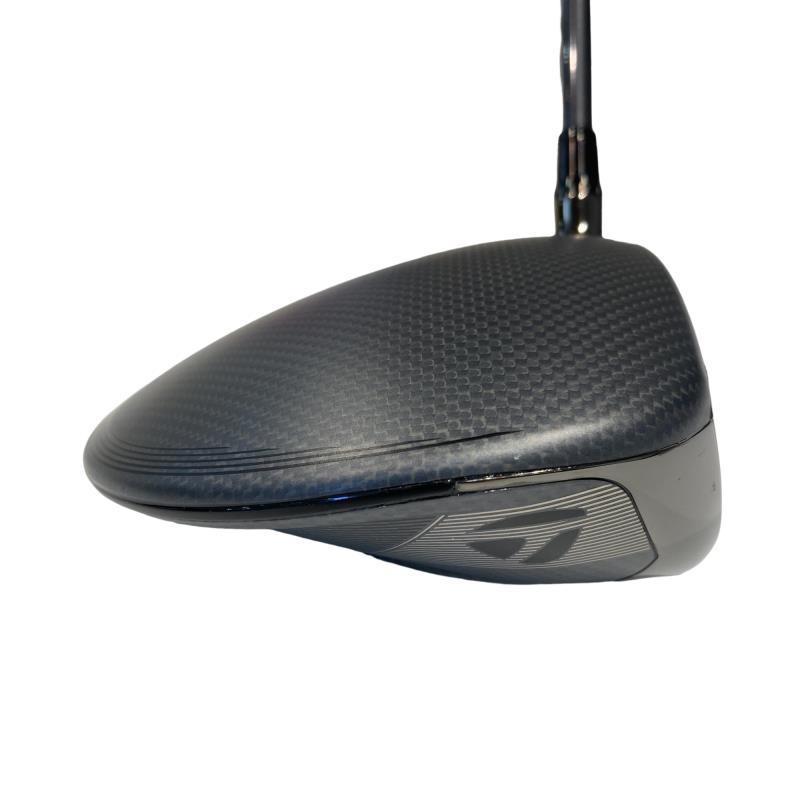 TaylorMade（テーラーメイド） Qi35 MAX 10.5° ドライバー DR