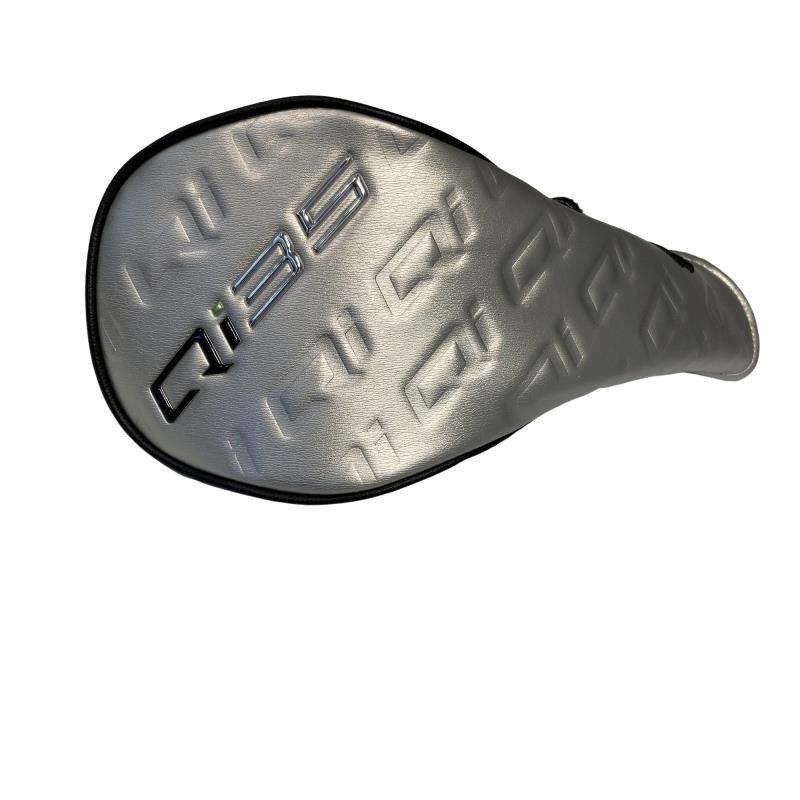 TaylorMade（テーラーメイド） Qi35 MAX 10.5° ドライバー DR