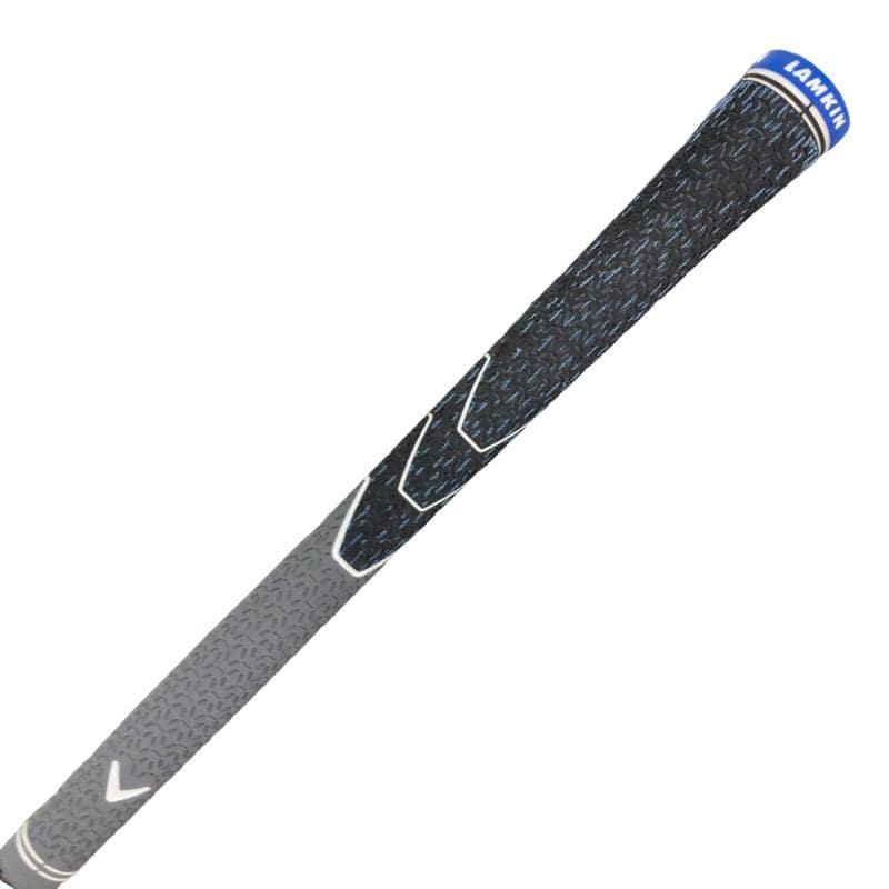 Callaway（キャロウェイ） PARADYM Ai SMOKE U6 ユーティリティ UT