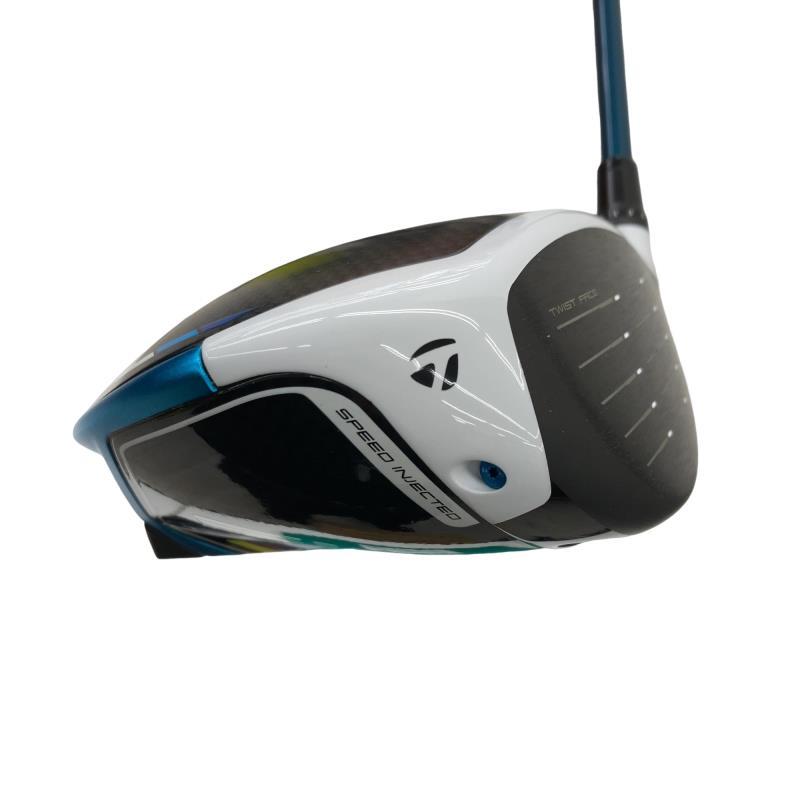 TaylorMade（テーラーメイド） SIM2 MAX 10.5° ドライバー DR