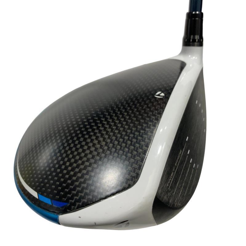 TaylorMade（テーラーメイド） SIM2 10.5° ドライバー DR フレックスSR