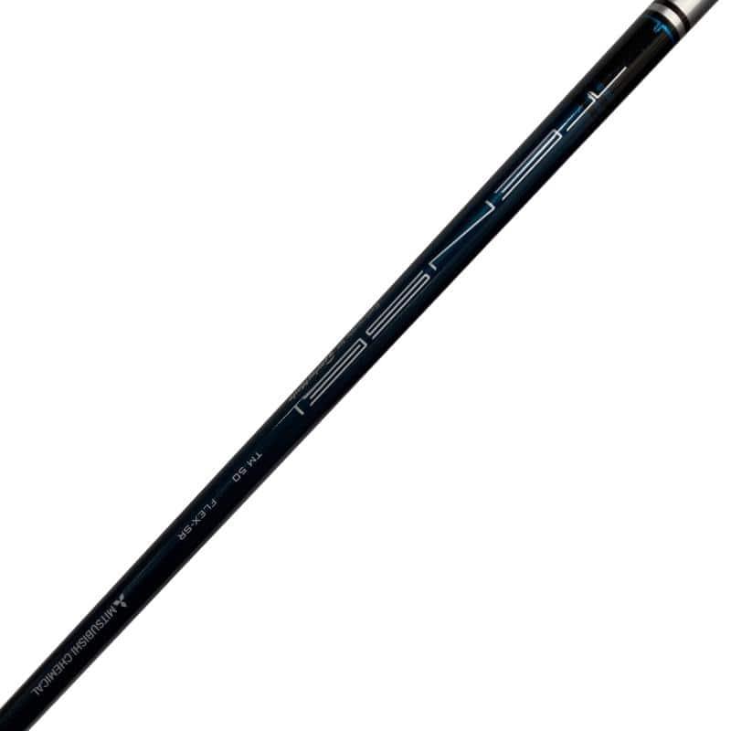 TaylorMade（テーラーメイド） SIM2 10.5° ドライバー DR フレックスSR
