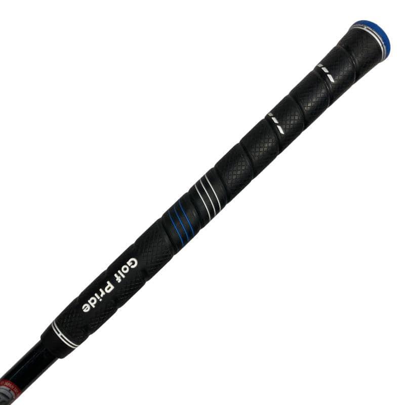 TaylorMade（テーラーメイド） SIM2 10.5° ドライバー DR フレックスSR