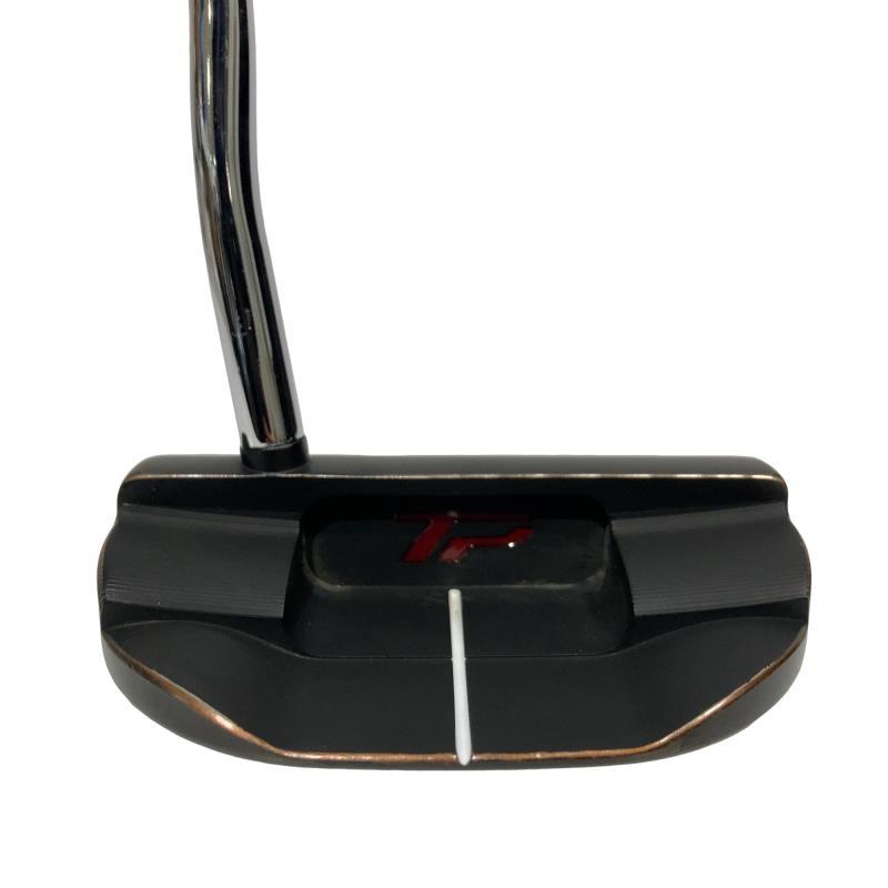 TaylorMade（テーラーメイド） TP COLLECTION BLACK COPPER MULLEN 2