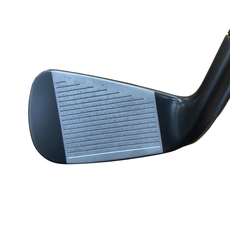 PING iCROSSOVER 4番ユーティリティ フレックスS PING（ピン） iCROSSOVER U4 ユーティリティ UT フレックスS : ゴルフ