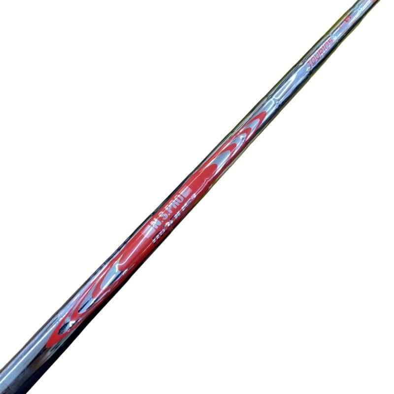 PING（ピン） iCROSSOVER U4 ユーティリティ UT フレックスS : ゴルフ