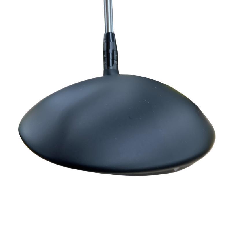 Callaway（キャロウェイ） XR 16 9.5° ドライバー DR フレックスS