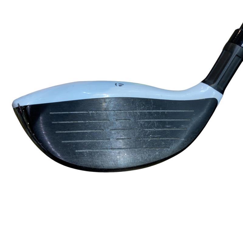 TaylorMade（テーラーメイド） M2(2017) 7W フェアウェイウッド FW