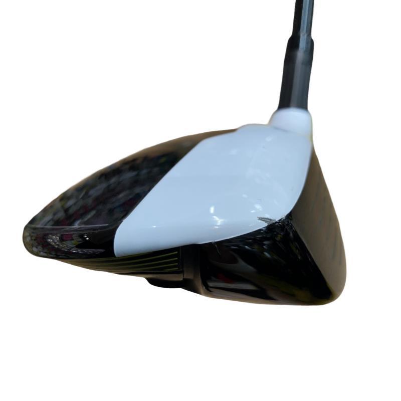 TaylorMade（テーラーメイド） M2(2017) 7W フェアウェイウッド FW