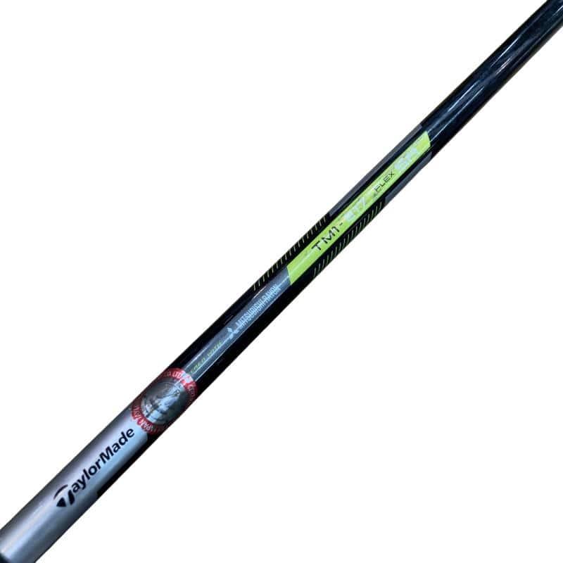 TaylorMade（テーラーメイド） M2(2017) 7W フェアウェイウッド FW