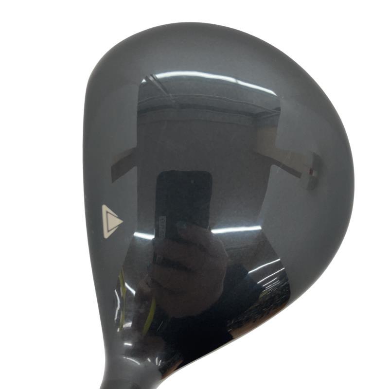 Titleist（タイトリスト） 917 F2 18° フェアウェイウッド FW