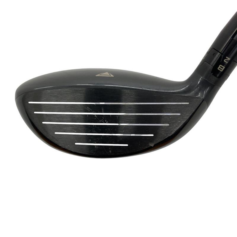 Titleist（タイトリスト） 917 F2 18° フェアウェイウッド FW 