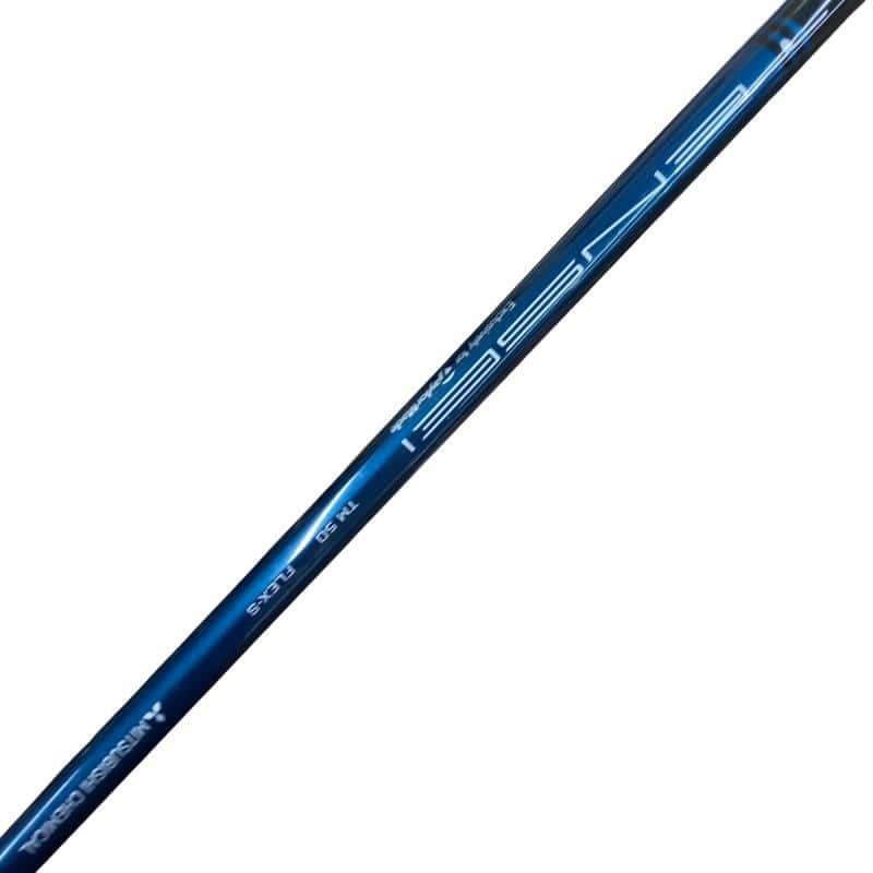 け*ん様 TaylorMade SIM2 ドライバー 10.5度　テーラーメイド TaylorMade（テーラーメイド） SIM2 MAX 10.5° ドライバー DR