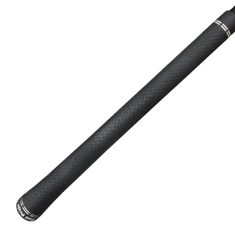 【値段交渉可能！】　VENTUS BLACK 6-S シャフト フジクラシャフト VENTUS BLACK 6 ドライバー用 シャフト VENTUS BLACK