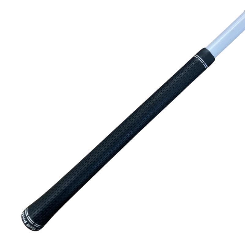 GRAPHITE DESIGN（グラファイトデザイン） Tour AD DI-6 ドライバー用