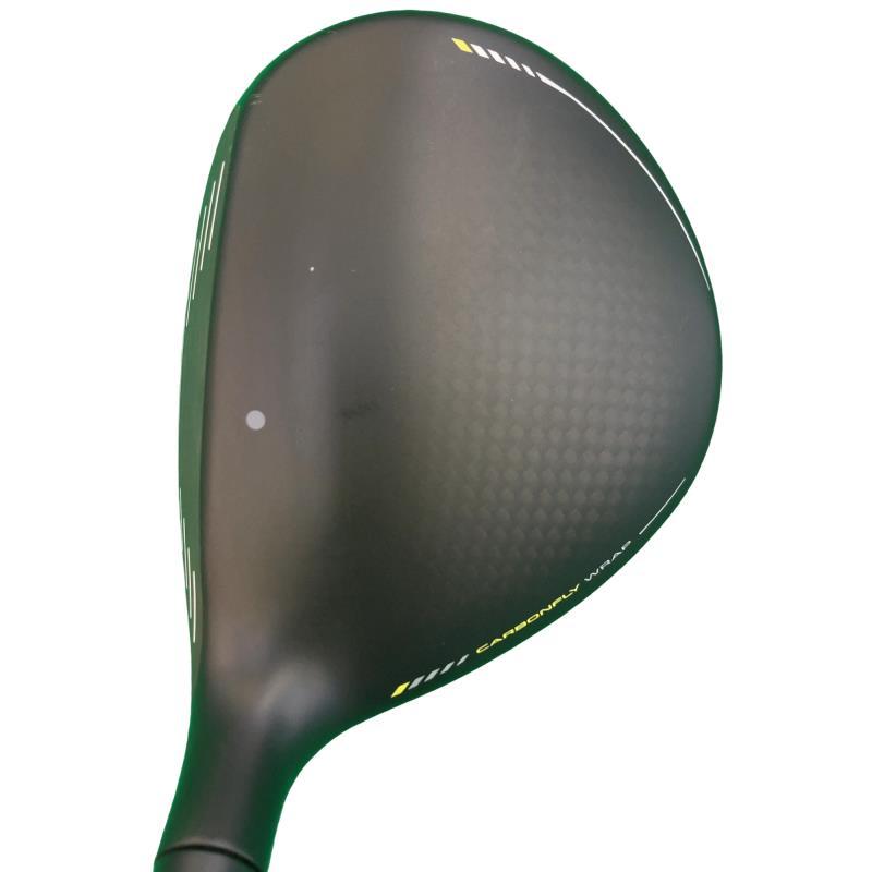 PING（ピン） G430 MAX 9W フェアウェイウッド FW フレックスSR