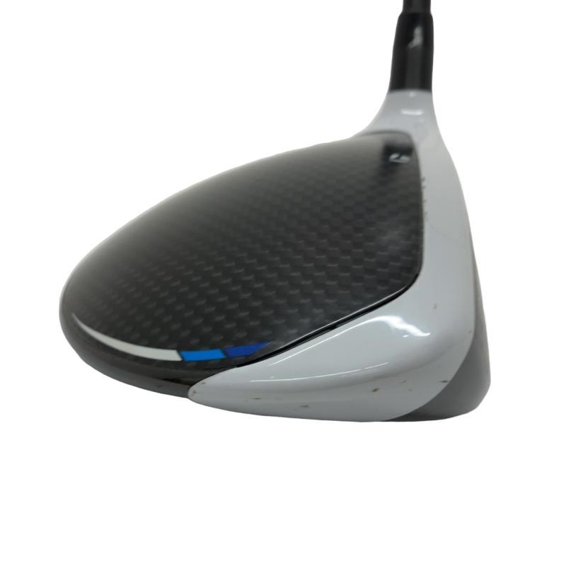 TaylorMade（テーラーメイド） SIM2 MAX-D 3W フェアウェイウッド FW