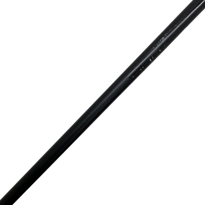TaylorMade（テーラーメイド） SIM2 MAX-D 3W フェアウェイウッド FW