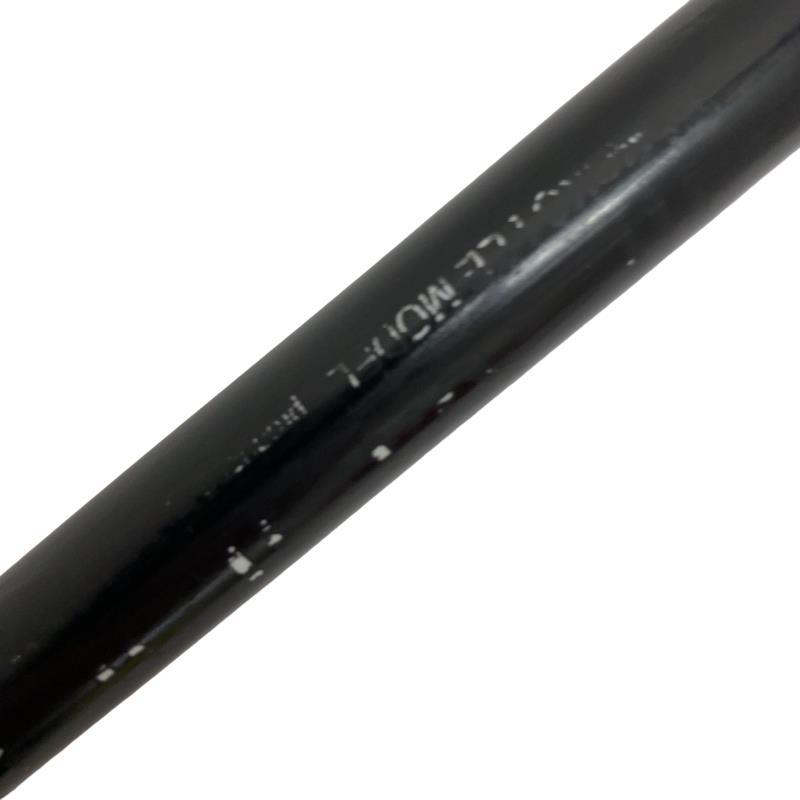 TaylorMade（テーラーメイド） SIM2 MAX-D 3W フェアウェイウッド FW