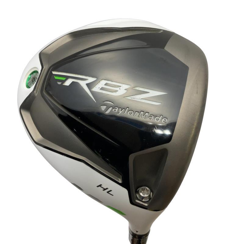 TaylorMade（テーラーメイド） RBZ HL レディース ドライバー DR 