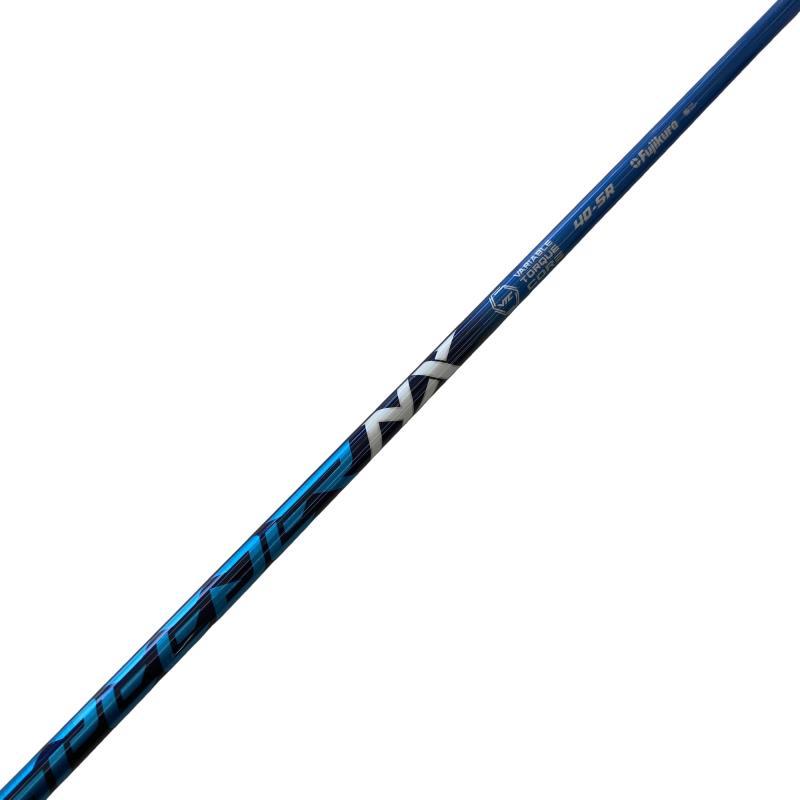 TaylorMade（テーラーメイド） テーラーメイドスリーブ付き(Qi4D系