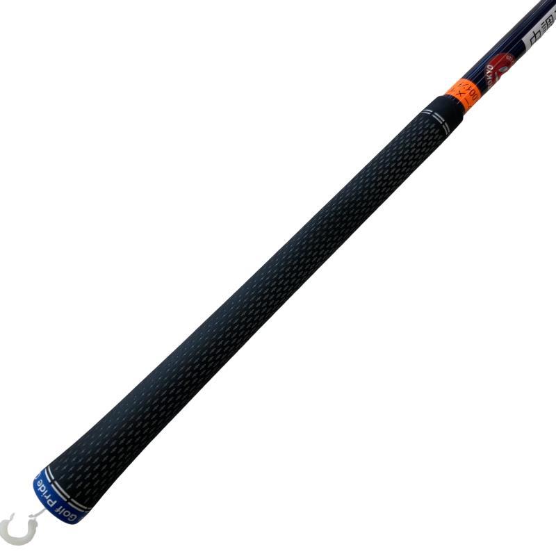 TaylorMade（テーラーメイド） テーラーメイドスリーブ付き(Qi4D系