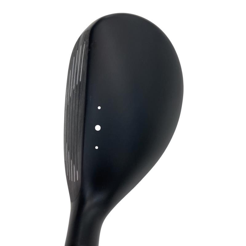 ピン ユーティリティG425 U6 PING（ピン） G425 U6 ユーティリティ UT フレックスS : ゴルフ