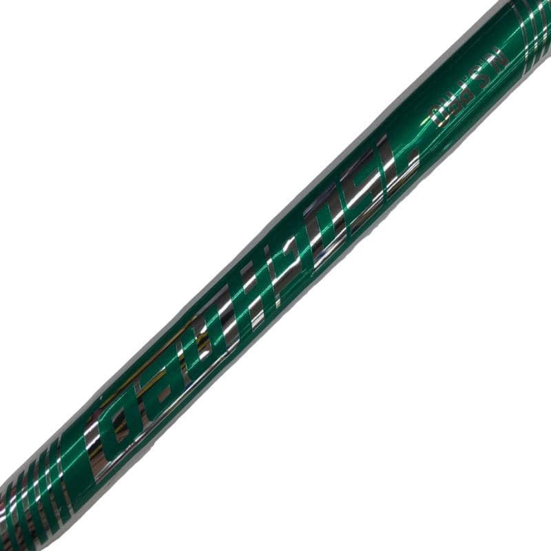 PING（ピン） G425 U6 ユーティリティ UT フレックスS : ゴルフ