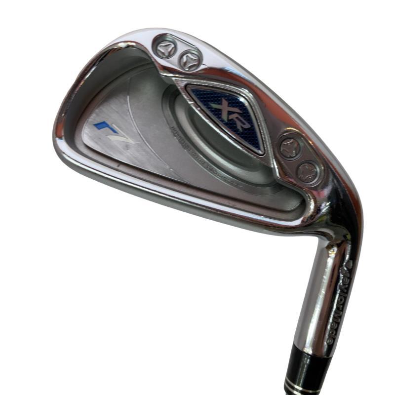 TaylorMade（テーラーメイド） r7 XR(2007) 5S レディース アイアン 